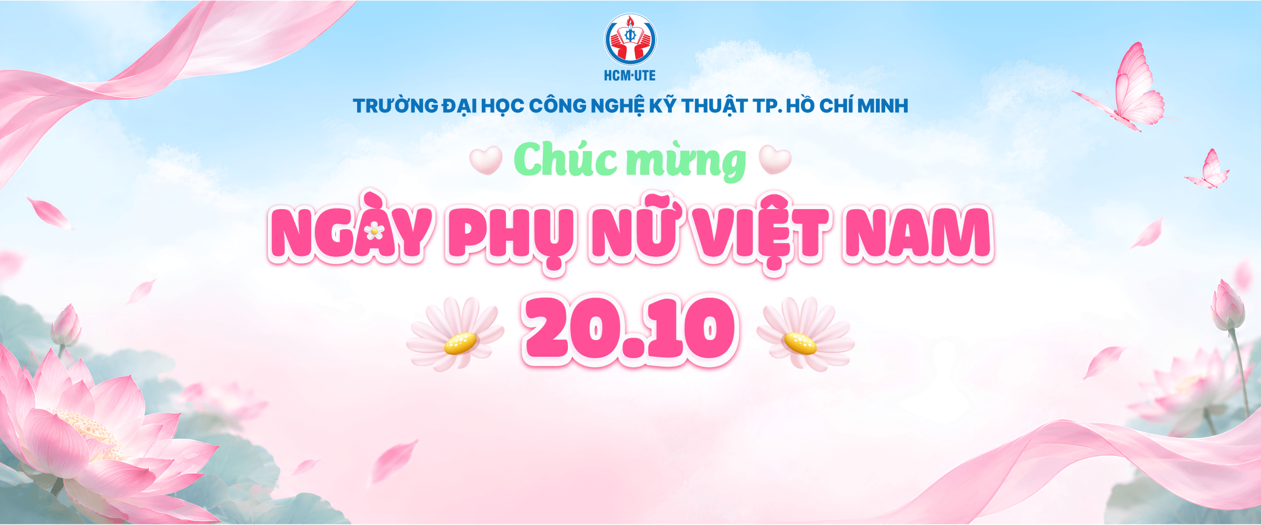 20.10
