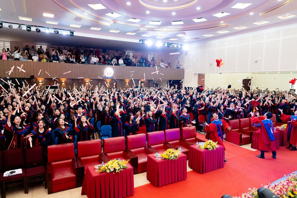 Full-time Undergraduate Programs