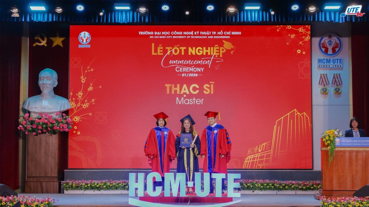 Postgraduate Programs