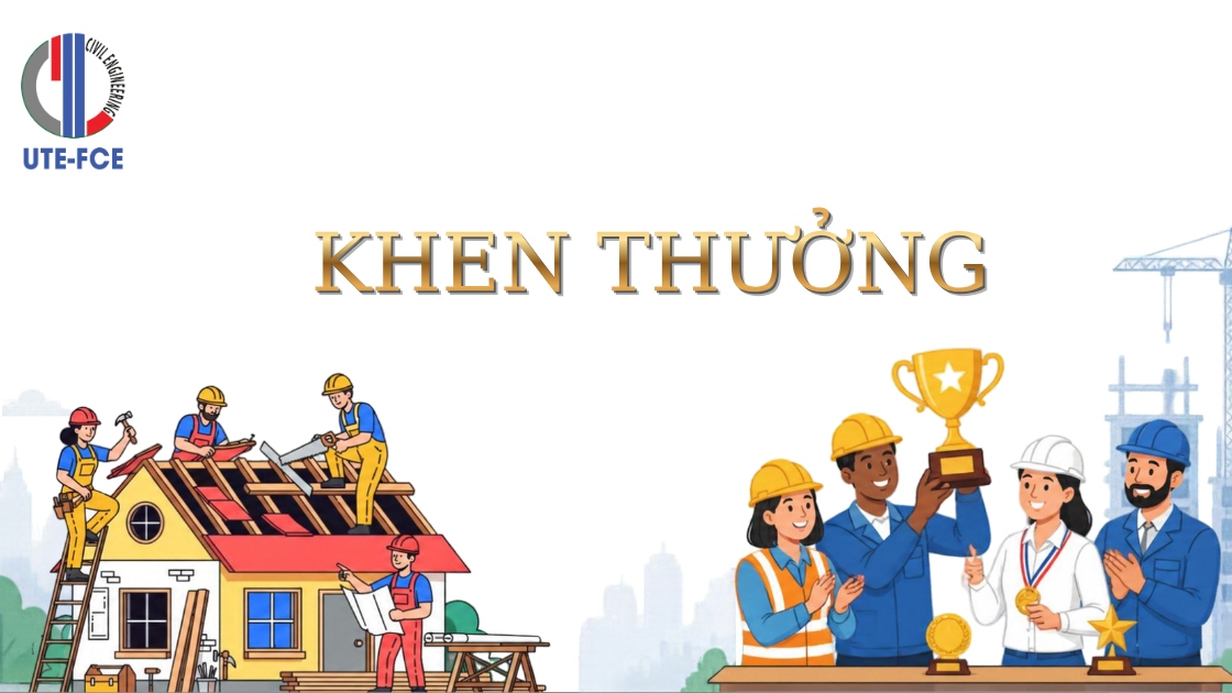 Quyết định về bằng khen cho tập thể, cá nhân 2022-2023
