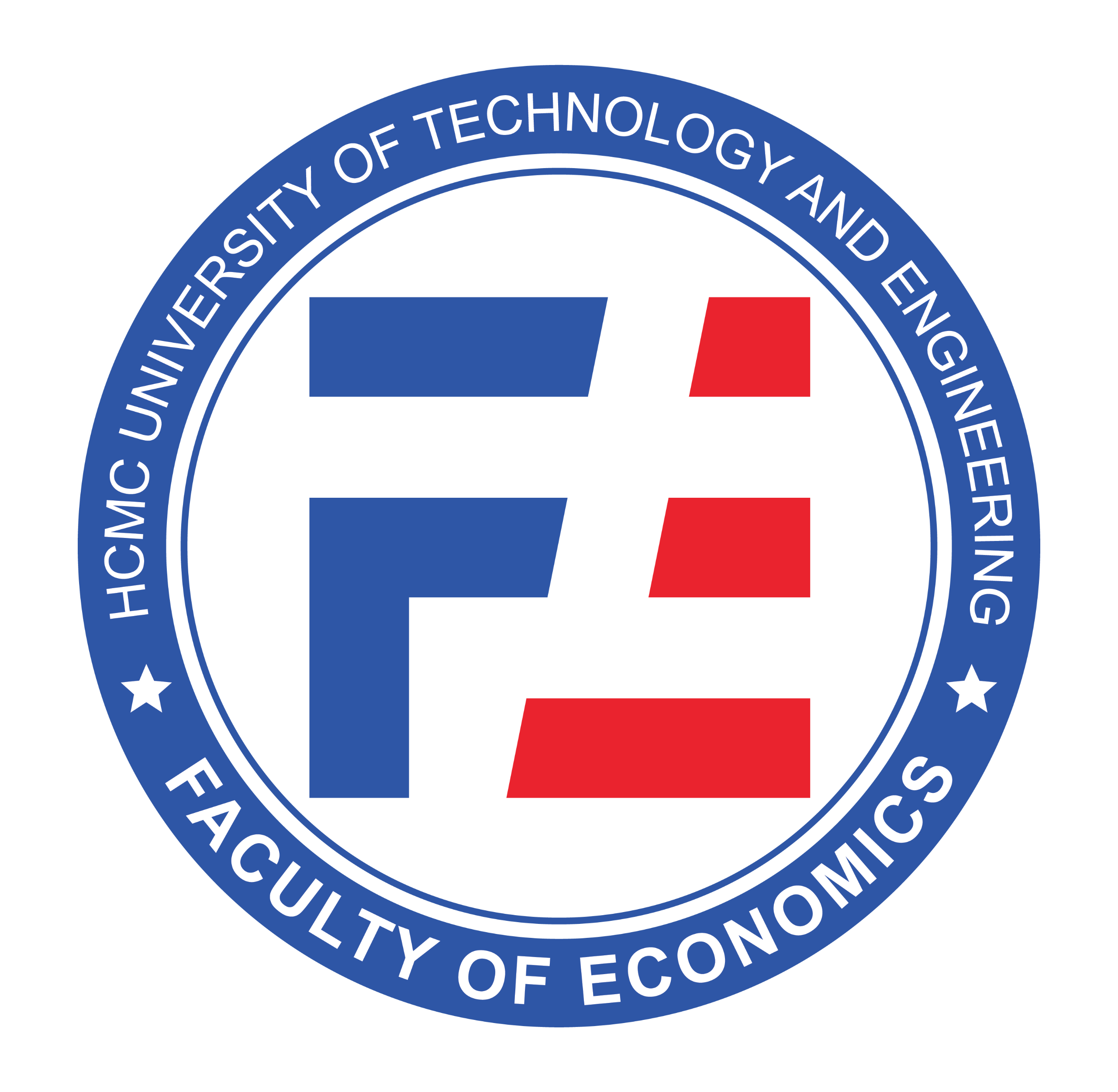 logo PNG