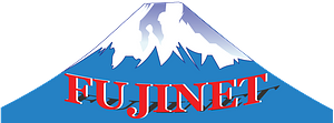 FUJINET tuyển dụng kỹ sư phần mềm (.NET/ JAVA)
