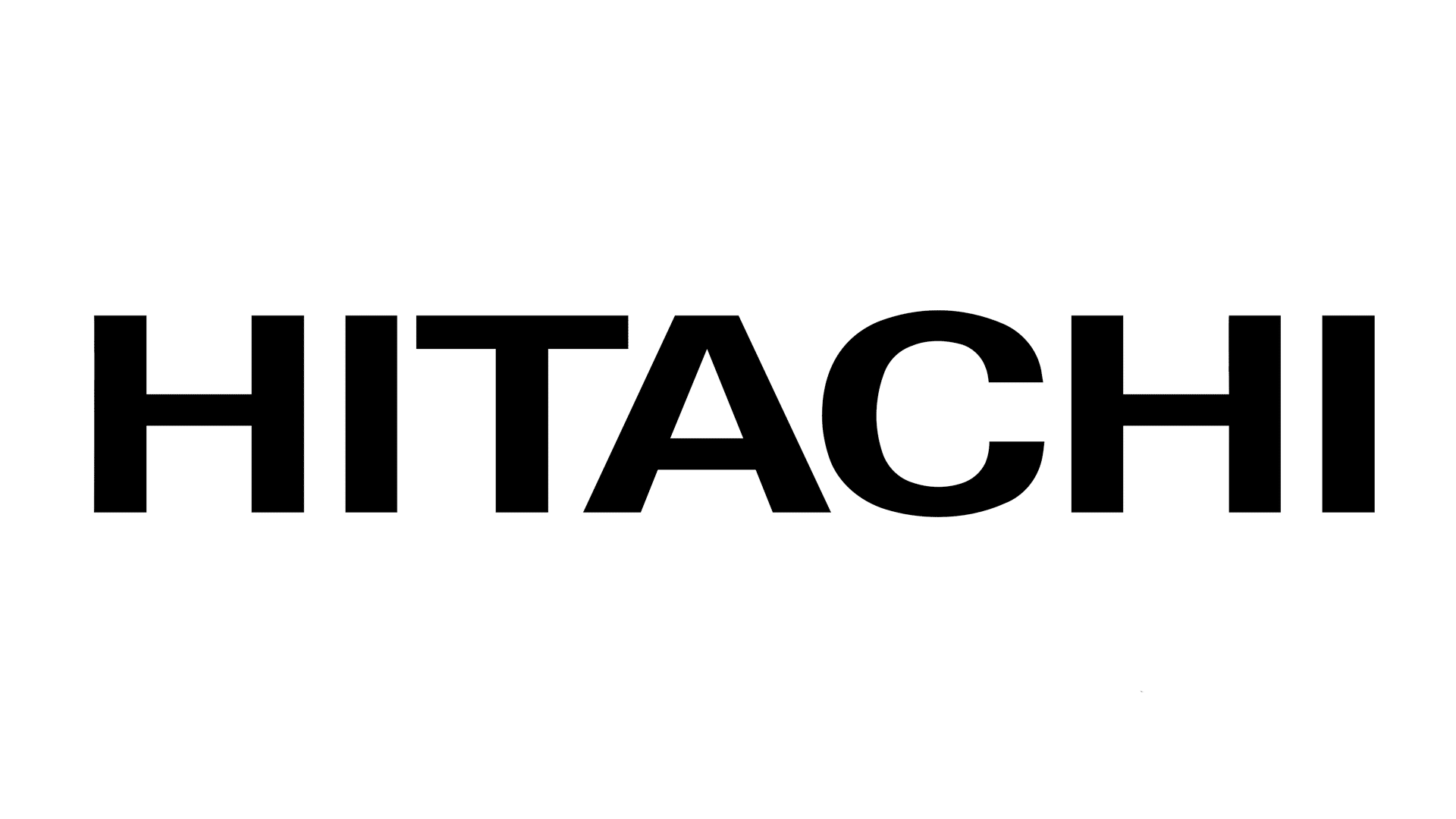 HitachiDS tuyển dụng Thực tập Sinh Embedded Software Engineering