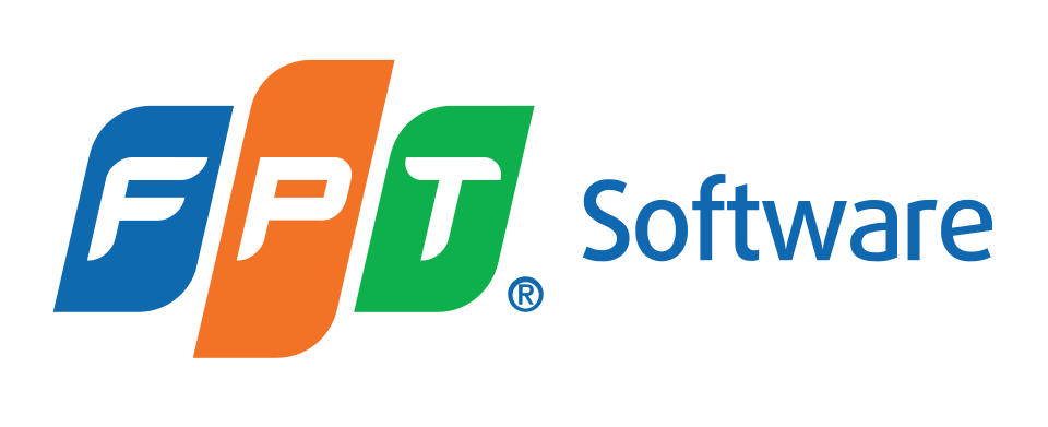 FPT SOFTWARE tuyển thực tập sinh