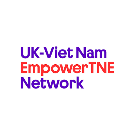ConnectTNE – Matchmaking Workshop: TNE Connection and Partnership Development