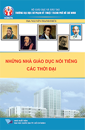Mỗi ngày một cuốn sách 16 - 12 - 2014