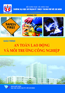 Mỗi ngày một cuốn sách 17 - 10 - 2014