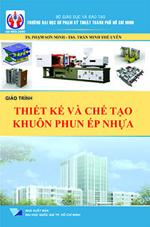 Mỗi ngày một cuốn sách 11 - 12 -2014