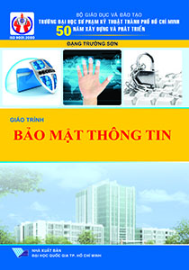 Mỗi ngày một cuốn sách