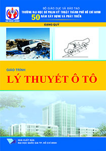 Mỗi ngày một cuốn sách 16 - 10 - 2014