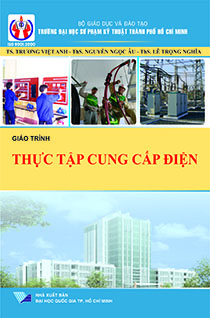 Mỗi ngày một cuốn sách 13 - 10 - 2014