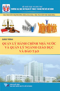 Mỗi ngày một cuốn sách 28 - 10 - 2014