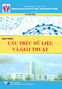 Mỗi ngày một cuốn sách