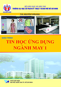 Mỗi ngày một cuốn sách
