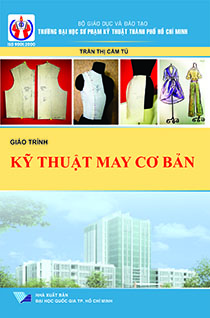 Mỗi ngày một cuốn sách