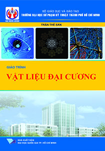 Mỗi ngày một cuốn sách