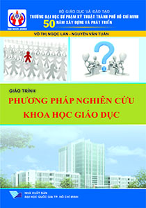 Mỗi ngày một cuốn sách