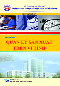 Mỗi ngày một cuốn sách