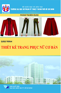 Mỗi ngày một cuốn sách