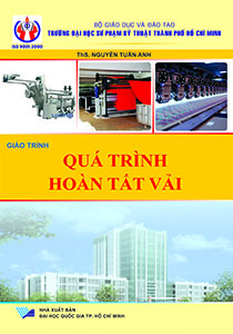 Mỗi ngày một cuốn sách 19 - 11 - 2014