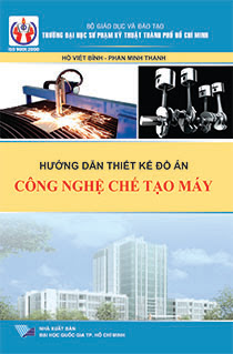Mỗi ngày một cuốn sách