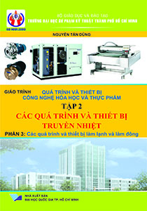Mỗi ngày một cuốn sách