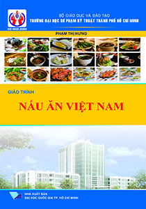 Mỗi ngày một cuốn sách