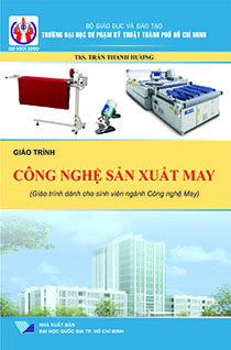 Mỗi ngày một cuốn sách 10 - 10 - 2014