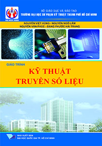 Mỗi ngày một cuốn sách