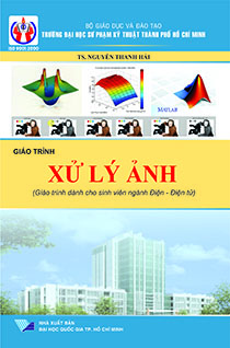 Mỗi ngày một cuốn sách 12 - 10 - 2014