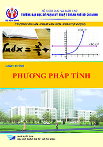 Mỗi ngày một cuốn sách