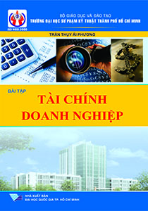 Mỗi ngày một cuốn sách 22 - 12 - 2014