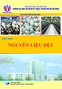 Mỗi ngày một cuốn sách 23 - 12 - 2014