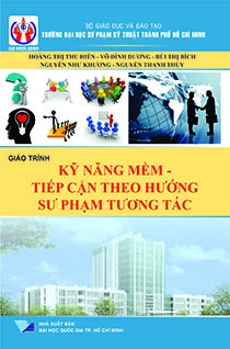 Mỗi ngày một cuốn sách