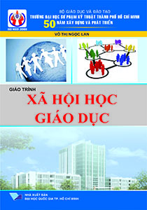 Mỗi ngày một cuốn sách
