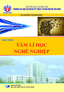 Mỗi ngày một cuốn sách 18 - 12 - 2014
