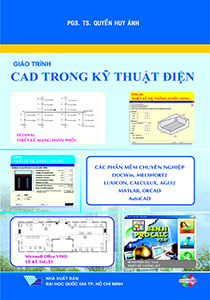 Mỗi ngày một cuốn sách 06 - 10 - 2014