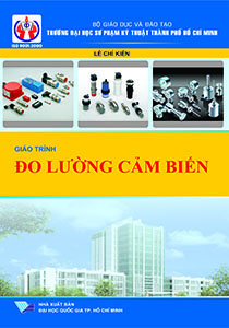 Mỗi ngày một cuốn sách 14 - 12 - 2014
