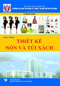 Mỗi ngày một cuốn sách 09 - 10 - 2014