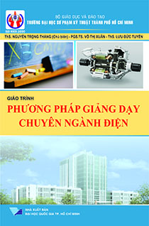 Mỗi ngày một cuốn sách 15 - 12 - 2014