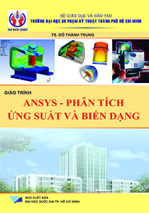 Mỗi ngày một cuốn sách