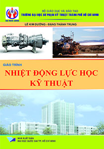 Mỗi ngày một cuốn sách