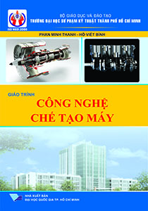 Mỗi ngày một cuốn sách 25 - 10 - 2014