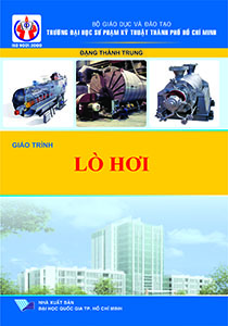 Mỗi ngày một cuốn sách