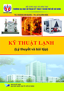 Mỗi ngày một cuốn sách 23 - 10 - 2014