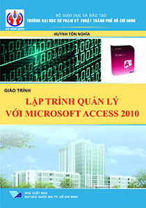 Mỗi ngày một cuốn sách