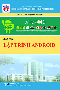 Mỗi ngày một cuốn sách 11 - 10 - 2014