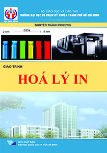 Mỗi ngày một cuốn sách 13 - 12 - 2014