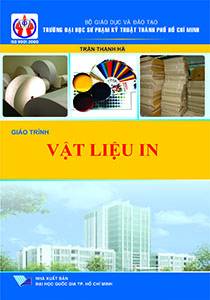 Mỗi ngày một cuốn sách