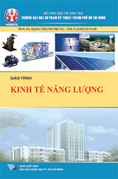 Mỗi ngày một cuốn sách 17 - 12 - 2014